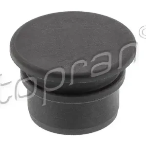 Tani Zatyczka, kołnierz płynu chłodzącego TOPRAN 119 966