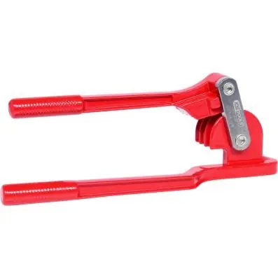 SZCZYPCE DO PIERSCIENI SEGERA - 4CZ. 19- Ostatnia szansa