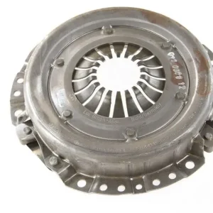 Ostatnia szansa Tarcza dociskowa sprzęgła SCHAEFFLER LUK 119 0008 12