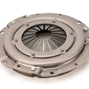 Tarcza dociskowa sprzęgła SCHAEFFLER LUK 119 0076 10 Promocja