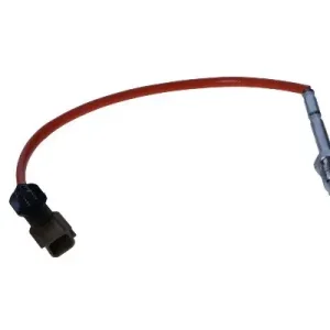 czujnik, temperatura spalin MEAT & DORIA 11900E Oferta limitowana