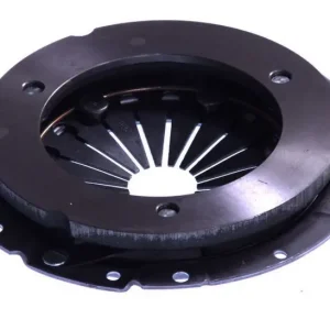 Nowość Tarcza dociskowa sprzęgła SCHAEFFLER LUK 119 0109 10