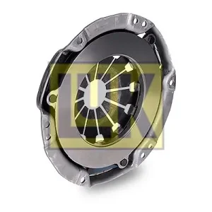 Bezpieczna płatność Tarcza dociskowa sprzęgła SCHAEFFLER LUK 119 0131 60