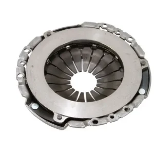 Oferta Tarcza dociskowa sprzęgła SCHAEFFLER LUK 119 0162 10