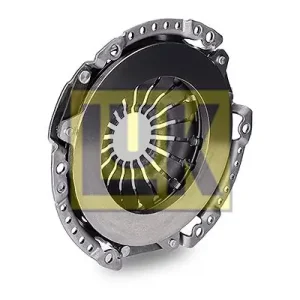 Szybka dostawa Tarcza dociskowa sprzęgła SCHAEFFLER LUK 119 0194 10