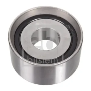 rolka kierunkowa / prowadząca, pasek rozrządu FEBI BILSTEIN 11904 Rabat