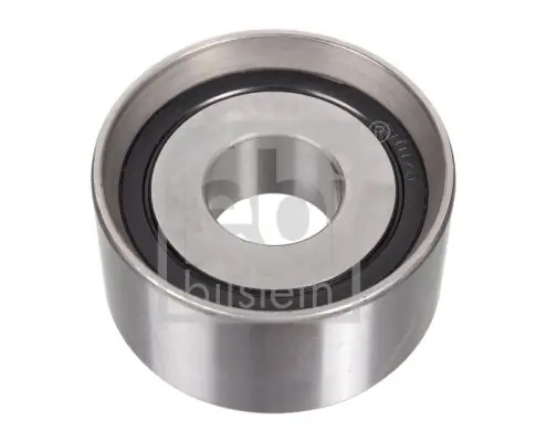 rolka kierunkowa / prowadząca, pasek rozrządu FEBI BILSTEIN 11904 Rabat