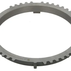 Wysoka jakość Pierścień synchronizatora skrzyni biegów