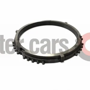 Pierścień synchronizatora skrzyni biegów Oferta limitowana