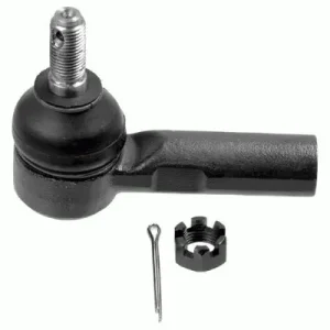 Końcówka drążka kierowniczego poprzecznego LEMF 11906 01 Premium