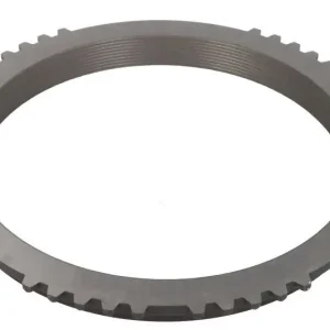 Bezpieczna płatność Pierścień synchronizatora skrzyni biegów