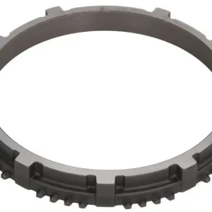 Stożek synchronizatora, koło biegu Premium