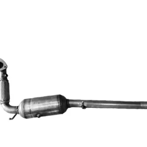 Zamów teraz Filtr cząstek stałych