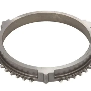 Pierścień synchronizatora skrzyni biegów Zwrot pieniędzy