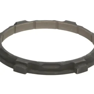 Pierścień synchronizatora skrzyni biegów Promocja