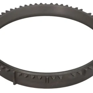 Zamów teraz Stożek synchronizatora, koło biegu