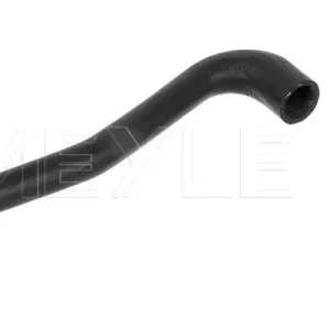 Wyprzedaż Przewód elastyczny chłodnicy MEYLE 119 121 0011