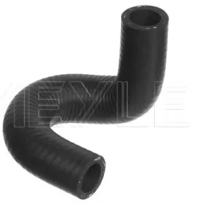 Darmowa dostawa Przewód elastyczny chłodnicy MEYLE 119 121 0029