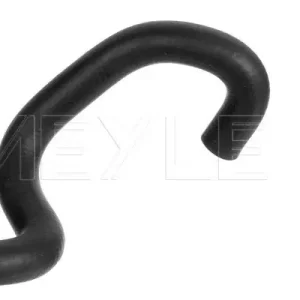 Zamów teraz Przewód elastyczny chłodnicy MEYLE 119 121 0040