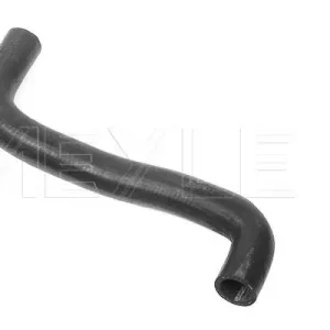 Rabat Przewód elastyczny chłodnicy MEYLE 119 121 0042