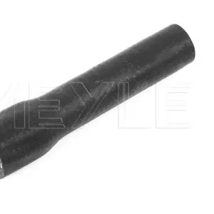 Nowość Przewód elastyczny chłodnicy MEYLE 119 121 0048