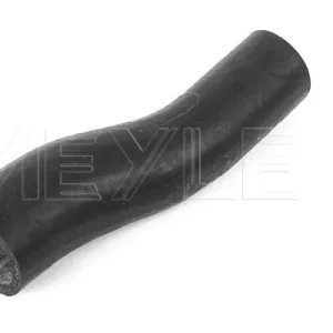 Przewód elastyczny chłodnicy MEYLE 119 121 0056 Tani