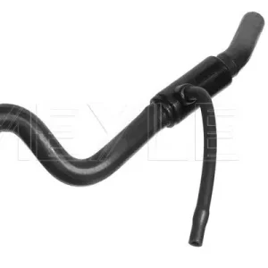 Kup teraz Przewód elastyczny chłodnicy MEYLE 119 121 0068