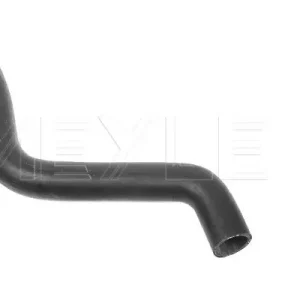 Wyprzedaż Przewód elastyczny chłodnicy MEYLE 119 121 0074