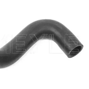 Zamów teraz Przewód elastyczny chłodnicy MEYLE 119 121 0077