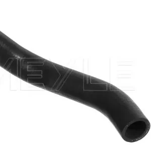 Przewód elastyczny chłodnicy MEYLE 119 121 0095 Oferta limitowana
