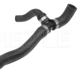 Przewód elastyczny chłodnicy MEYLE 119 121 0100 Rabat
