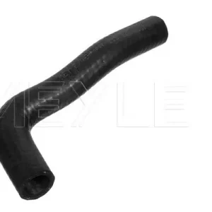 Przewód elastyczny chłodnicy MEYLE 119 121 0101 Zamów teraz