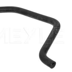 Przewód elastyczny chłodnicy MEYLE 119 121 0118 Oferta limitowana