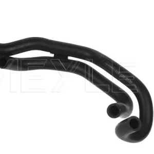 Przewód elastyczny chłodnicy MEYLE 119 121 0130 Popularny