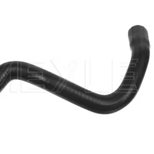 Przewód elastyczny chłodnicy MEYLE 119 121 0132 Niska cena