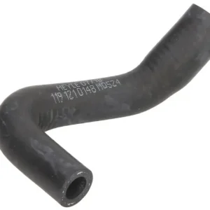 Przewód elastyczny chłodnicy MEYLE 119 121 0148 Oryginalny