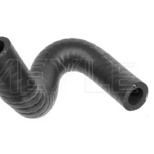 Przewód elastyczny chłodnicy MEYLE 119 121 0149 Kup teraz