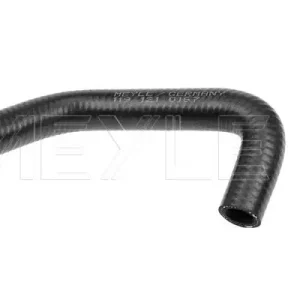 Promocja Przewód elastyczny chłodnicy MEYLE 119 121 0167