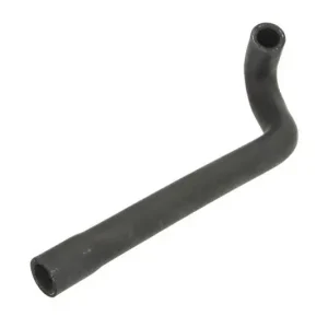 Wysoka jakość Przewód elastyczny chłodnicy MEYLE 119 121 0169