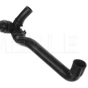 Przewód elastyczny chłodnicy MEYLE 119 121 0177 Wyprzedaż