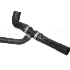 Przewód elastyczny chłodnicy MEYLE 119 121 0179 Zwrot pieniędzy