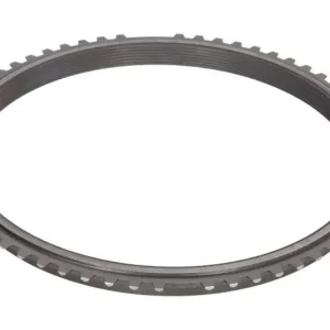 Tani Pierścień synchronizatora skrzyni biegów