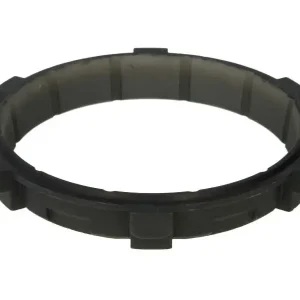 Premium Pierścień synchronizatora skrzyni biegów