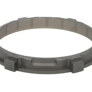 Pierścień synchronizatora skrzyni biegów Tani