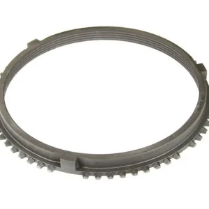 Pierścień synchronizatora skrzyni biegów Tylko dziś