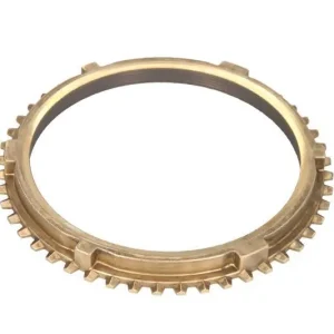 Pierścień synchronizatora skrzyni biegów Oferta limitowana