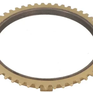 Pierścień synchronizatora skrzyni biegów Zwrot pieniędzy