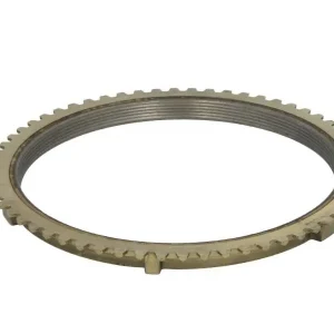 Pierścień synchronizatora skrzyni biegów Kup teraz