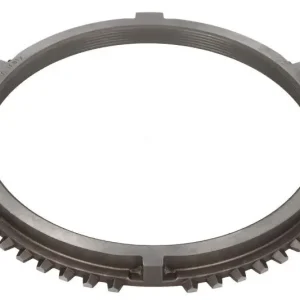 Pierścień synchronizatora skrzyni biegów Premium