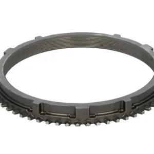 Darmowa dostawa Pierścień synchronizatora skrzyni biegów